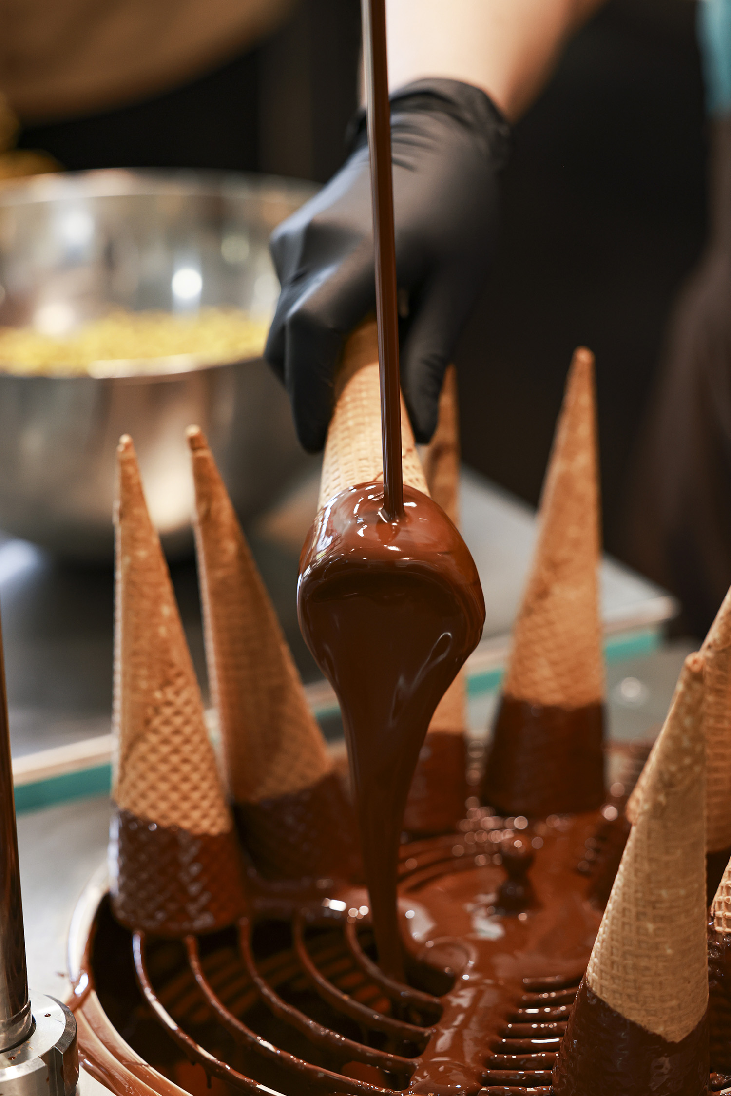 Gelato